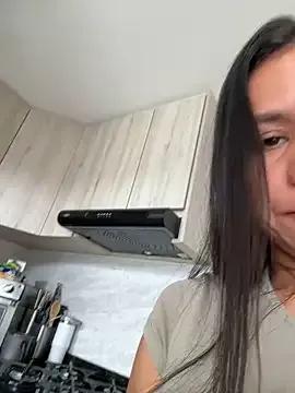 ReggieG — RIDE DILDO HOT BIG SQUIRT 