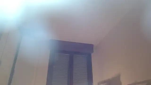 Freechat Regina_5 on StripChat