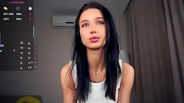 StripChat RendaBaatz is Freechat RendaBaatz — Take off top