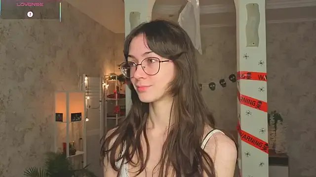 Freechat ReneeLippeatt on StripChat