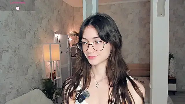 Freechat ReneeLippeatt on StripChat