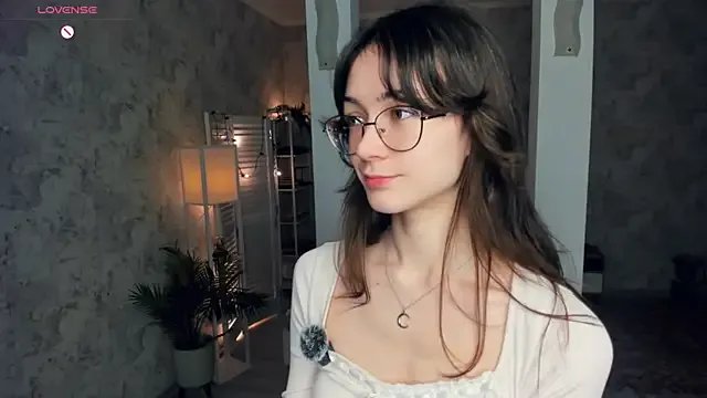 Freechat ReneeLippeatt on StripChat