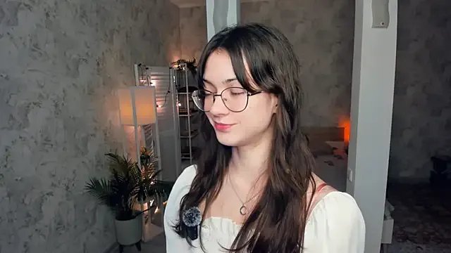 Freechat ReneeLippeatt on StripChat