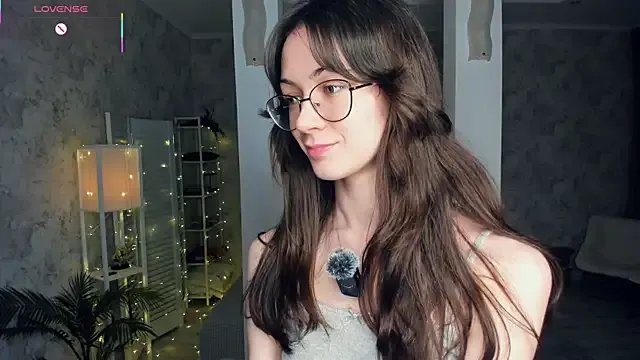 Freechat ReneeLippeatt on StripChat