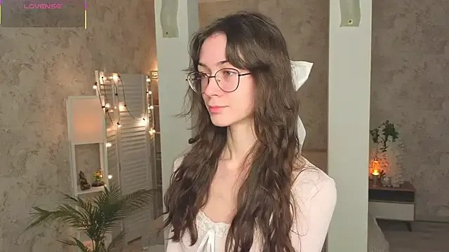 Freechat ReneeLippeatt on StripChat