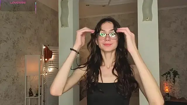 Freechat ReneeLippeatt on StripChat