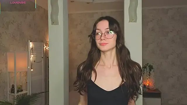 Freechat ReneeLippeatt on StripChat