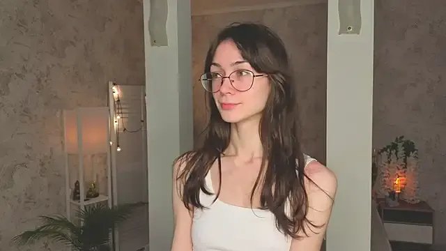 Freechat ReneeLippeatt on StripChat