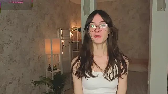 Freechat ReneeLippeatt on StripChat