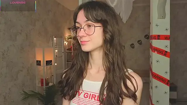 Freechat ReneeLippeatt on StripChat