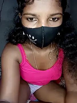 Freechat Renuka_GG on StripChat