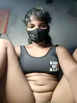 Freechat Renuka_GG on StripChat