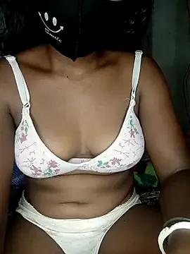 Freechat Renuka_GG on StripChat