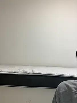 reon_reonreon — ...