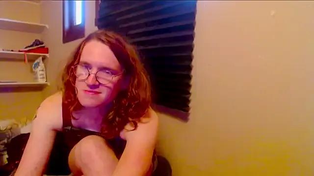 Freechat Rewpert on StripChat