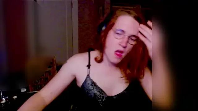 StripChat Rewpert is Freechat Rewpert — Pay me