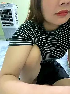 StripChat Ri210 is Freechat Ri210 — Freechat on StripChat