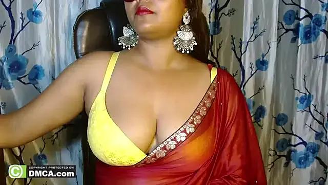 Ria_fun — Mohe rang do laal