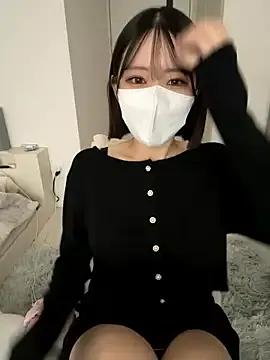 StripChat Ribon_n is Freechat Ribon_n — Freechat on StripChat