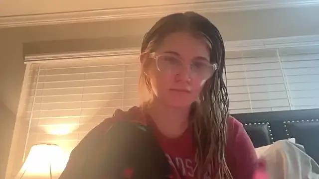 StripChat Riley_ray69 is Freechat Riley_ray69 — naked 20 min