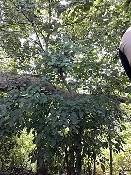 Rinku5553 on StripChat