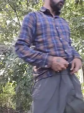 Rinku5553 on StripChat