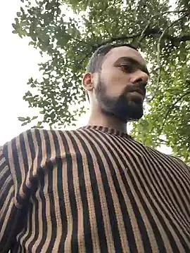 Rinku5553 on StripChat