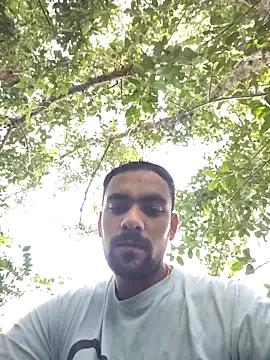 Rinku5553 on StripChat