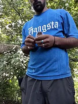 Rinku5553 on StripChat