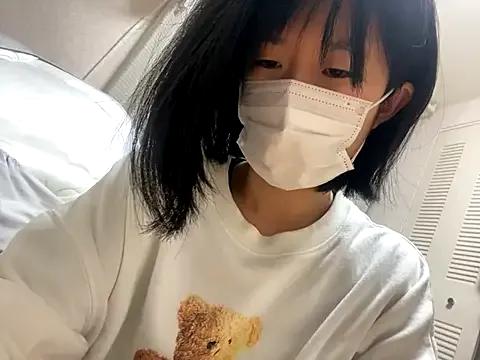 riri_riri_jp's avatar