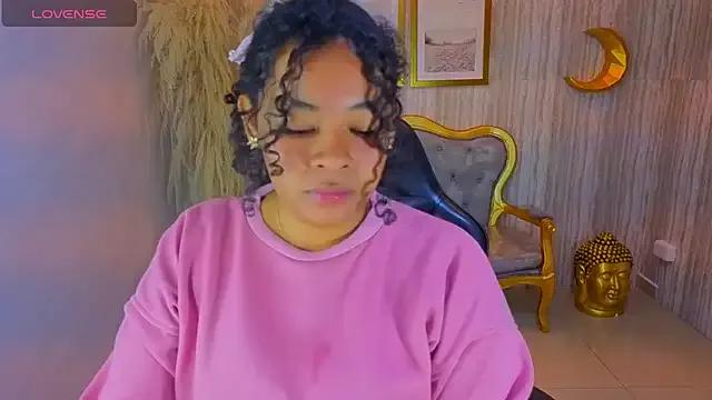 Freechat risada_temptation_s on StripChat