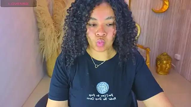 Freechat risada_temptation_s on StripChat