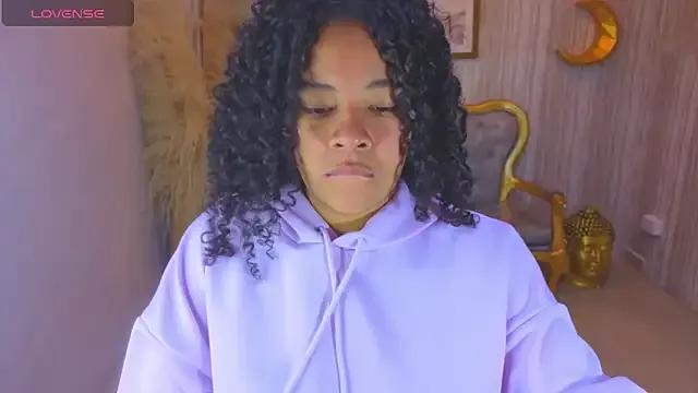 Freechat risada_temptation_s on StripChat