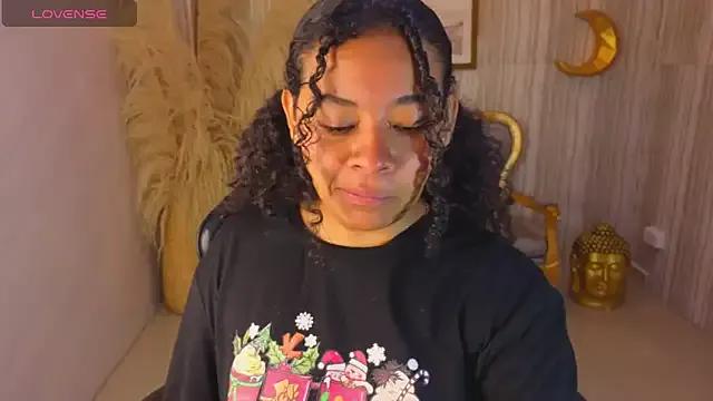 Freechat risada_temptation_s on StripChat