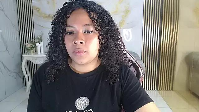 Freechat risada_temptation_s on StripChat