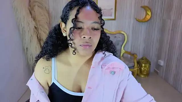 Freechat risada_temptation_s on StripChat