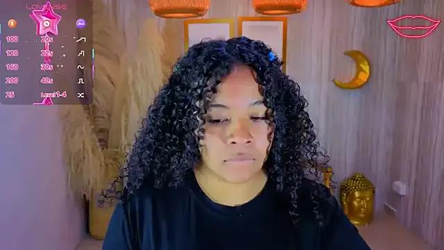 Freechat risada_temptation_s on StripChat