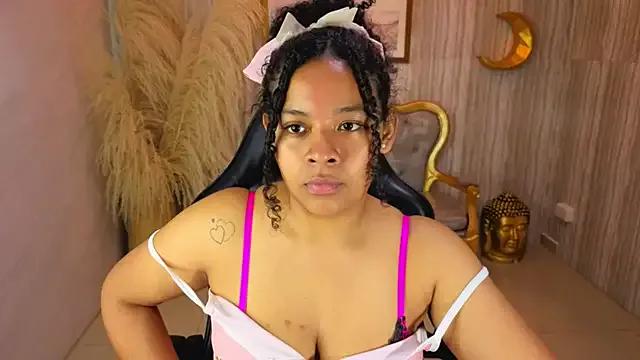 Freechat risada_temptation_s on StripChat