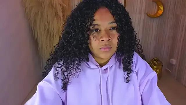 Freechat risada_temptation_s on StripChat