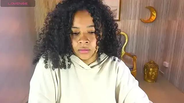 Freechat risada_temptation_s on StripChat