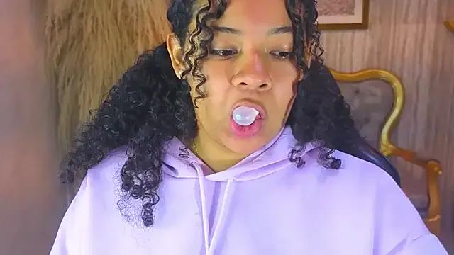 Freechat risada_temptation_s on StripChat