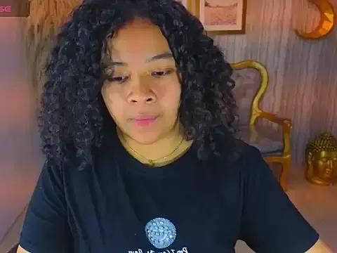 Freechat risada_temptation_s on StripChat