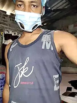 StripChat ritubhabi440 is Freechat ritubhabi440 — Cum in pussy (ticket show)