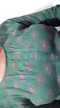 rituporna2004 on StripChat