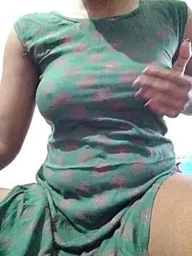 rituporna2004 on StripChat