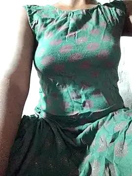 rituporna2004 on StripChat