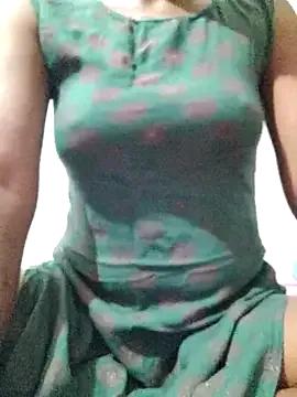 rituporna2004 on StripChat