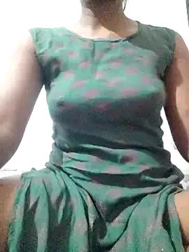 rituporna2004 on StripChat