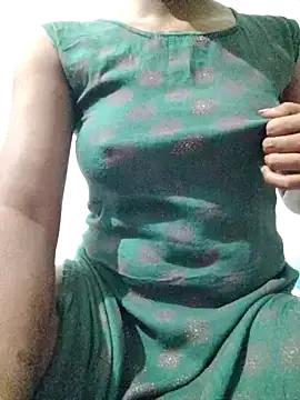 rituporna2004 on StripChat