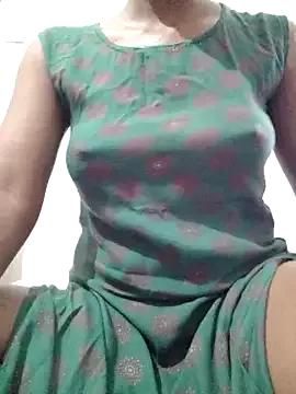 rituporna2004 on StripChat